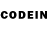 БУТИРАТ вода Professional Noobs