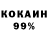Кодеиновый сироп Lean Purple Drank MrUnreal9111