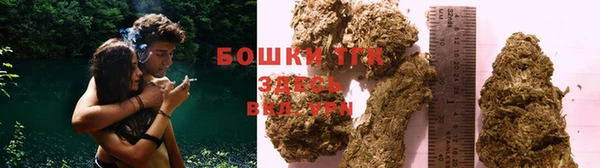 мескалин Михайлов